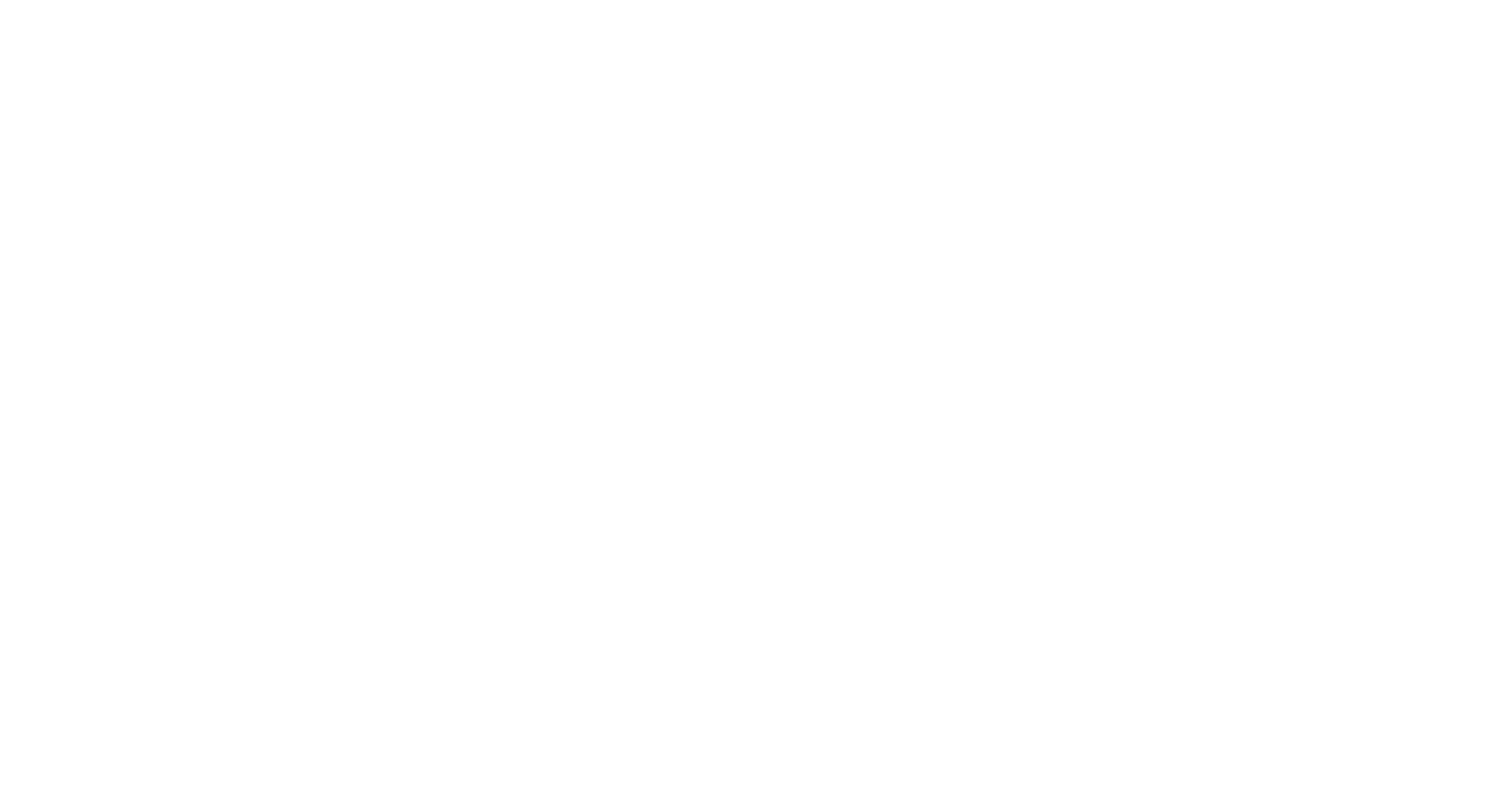 Lodgewell